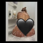 Download emilyf96 OnlyFans videos and photos for free 

 profile picture