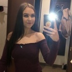 Free access to emilyfantham Leak OnlyFans 

 profile picture