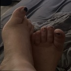 Download emilyg69 OnlyFans content for free 

 profile picture