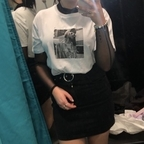 Emily emilygb Leak OnlyFans 

 profile picture