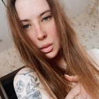 emilygomezzz OnlyFans Leaked 

 profile picture