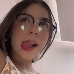 emilygori (Emily Gori) free OnlyFans content 

 profile picture