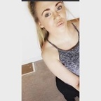 Download emilygrace OnlyFans videos and photos for free 

 profile picture