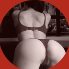 Onlyfans leak emilyhillfree 

 profile picture