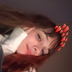 Download emilylove7475 OnlyFans leaks for free 

 profile picture