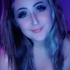 emilylove777 OnlyFans Leaked 
 profile picture