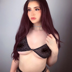 Download emilymcnessie OnlyFans content for free 

 profile picture