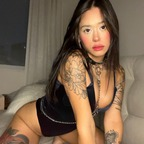 Free access to @emilymori Leaks OnlyFans 

 profile picture