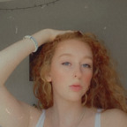 Free access to @emilyperry Leaked OnlyFans 

 profile picture
