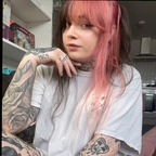 Download emilypiexo-free OnlyFans leaks for free 

 profile picture