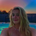 Download emilyrose78 OnlyFans videos and photos for free 

 profile picture