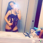emilyruth OnlyFans Leak 

 profile picture