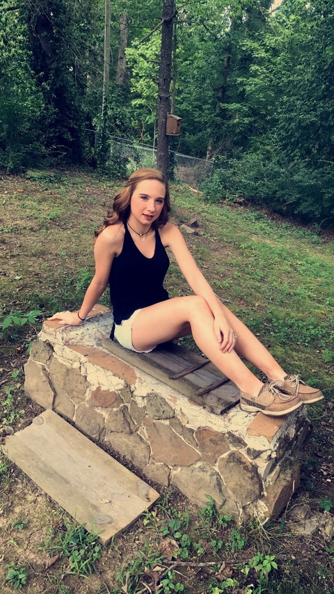 Header of emilyruth
