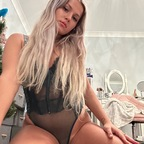 Download emilyscarx OnlyFans videos and photos for free 

 profile picture