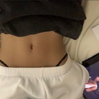 Onlyfans leaked emilysiamary 

 profile picture