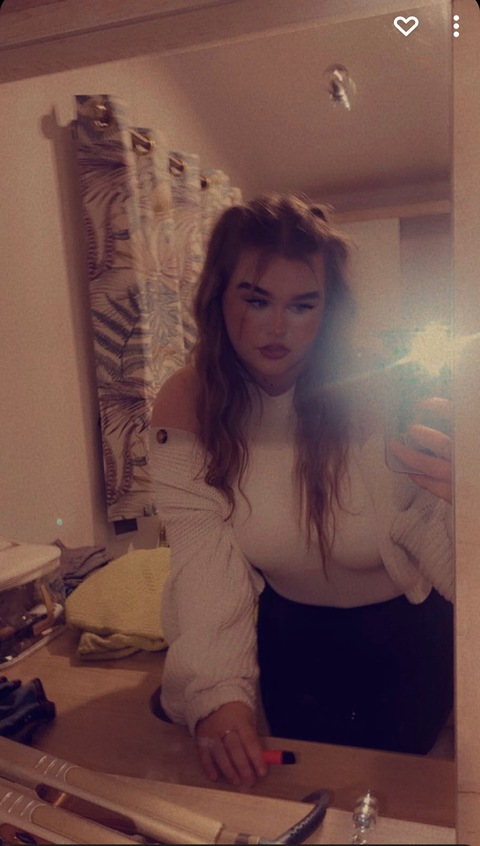 Header of emilytaylor20x