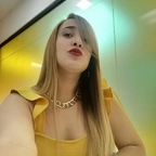 emilyvalentina OnlyFans Leaked 

 profile picture