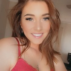 Onlyfans leaks emilyymari3 

 profile picture