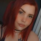 eminyxx (emi 🤍) free OnlyFans Leaked Content 

 profile picture