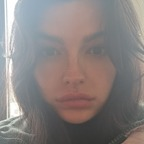 Onlyfans leak emiru 

 profile picture