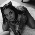 Download emisky OnlyFans videos and photos for free 

 profile picture