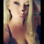 emj79 (EmJay) free OnlyFans Leaked Videos and Pictures 

 profile picture