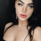 Free access to emjayplaysfree Leaks OnlyFans 

 profile picture