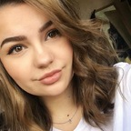 emlemdenue (EmDeNue) OnlyFans content 

 profile picture