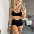 Free access to @emleyfitness Leak OnlyFans 

 profile picture