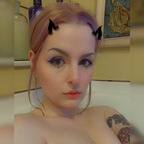 Free access to emliy Leak OnlyFans 

 profile picture