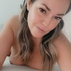 Download emlynerin OnlyFans content for free 

 profile picture