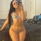 Onlyfans leaked emm44mae 

 profile picture