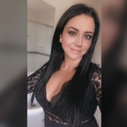 emm_louise OnlyFans Leak 

 profile picture