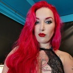 emma-novak OnlyFans Leaked 

 profile picture