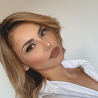 Emma Skye (@emma-skye) Leaked OnlyFans 

 profile picture