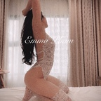 Onlyfans leaks emma.casa 

 profile picture
