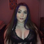 Onlyfans leaked emma100 

 profile picture