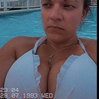 emma_jeann OnlyFans Leak 

 profile picture