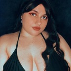 Onlyfans leaked emma_kiiss 

 profile picture