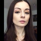 Free access to emmaalicia Leaked OnlyFans 

 profile picture