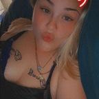 Emmababes (@emmababes69) Leaks OnlyFans 

 profile picture