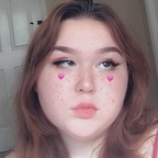 emmabrooke (emma) OnlyFans Leaked Content 

 profile picture