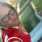 emmachristmas-ppv (Emma Christmas - Pay Per View (PPV)) OnlyFans content 

 profile picture