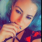 Emma (emmacountry220) Leak OnlyFans 

 profile picture