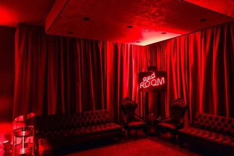 Header of emmadavidson