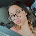 Onlyfans leak emmafaith 

 profile picture