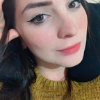 emmaflower (Emma) OnlyFans Leaked Content 

 profile picture