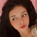 emmagastrells (Emma Gastrells) free OnlyFans Leaked Videos and Pictures 

 profile picture