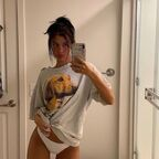 Emmajohnston (emmajohnston) Leaked OnlyFans 

 profile picture