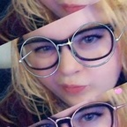 Free access to (emmakelly101) Leak OnlyFans 

 profile picture